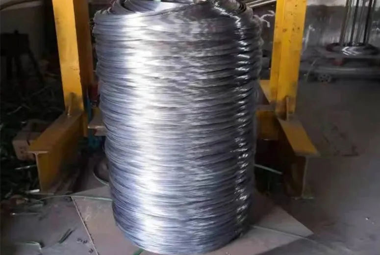 Chain Mesh Fencing Cost Per Metre Affordable Rates & Durability Chain Mesh Fencing Cost Per Metre Affordable Rates & Durability