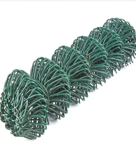 Chain Link Fence Gates: Secure, Stylish &#038; Built to Last