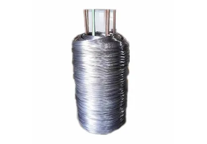 Read More About bright annealed wire