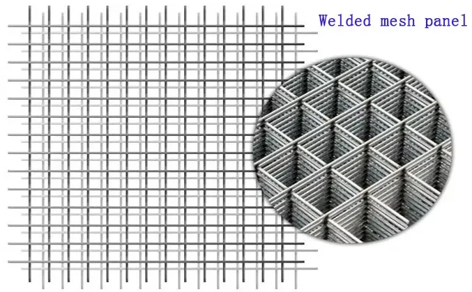 black steel wire