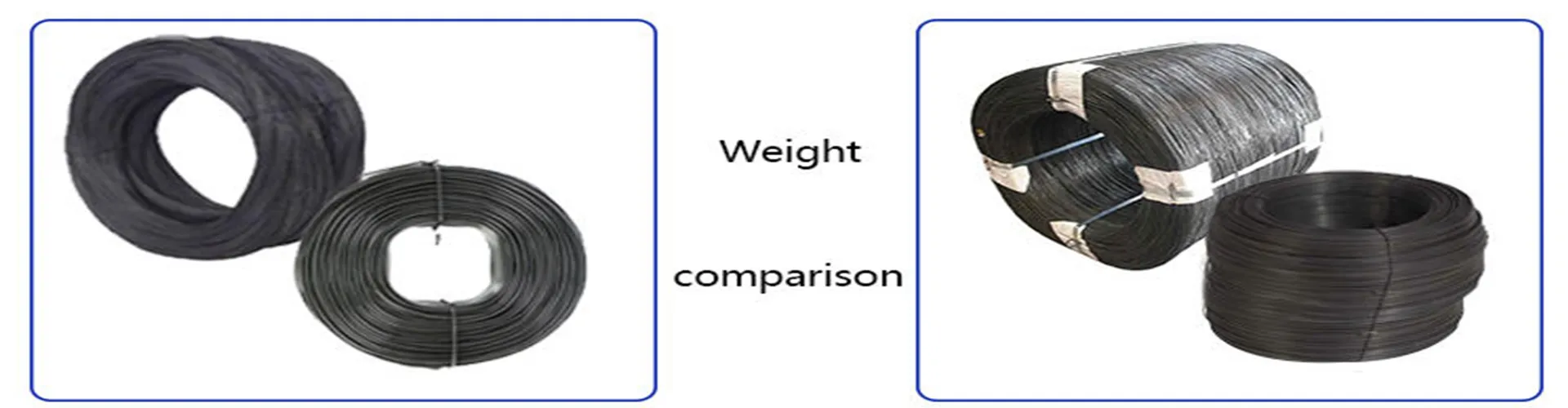 Read More About welded steel wire mesh