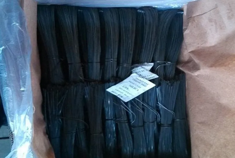 Shipping