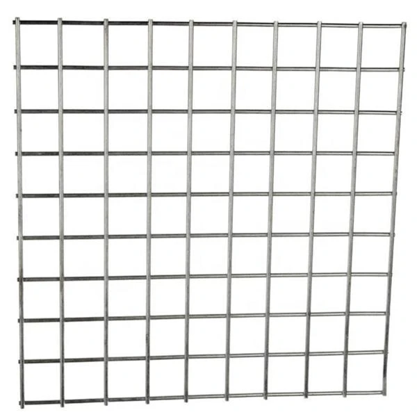 Concrete Countertop Mesh for Outdoor Kitchens