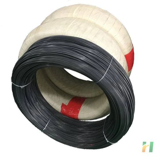 What is Binding Wire Used For?