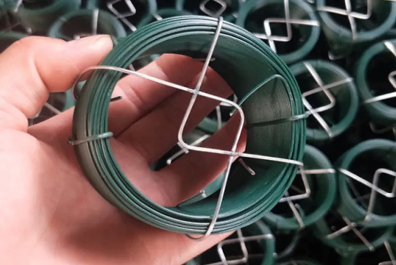 High-Strength Giant Barb Wire for Secure Fencing Heavy Duty High-Strength Giant Barb Wire for Secure Fencing Heavy Duty