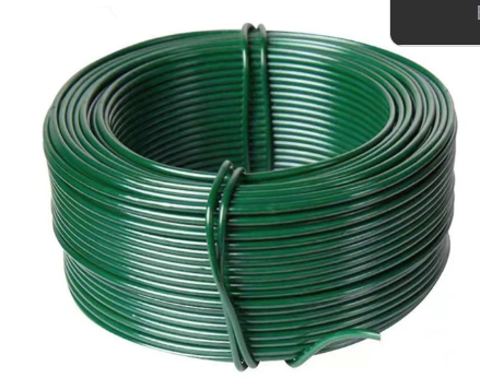 A Chessboard Made Of Light and Hexagonal Wire Mesh