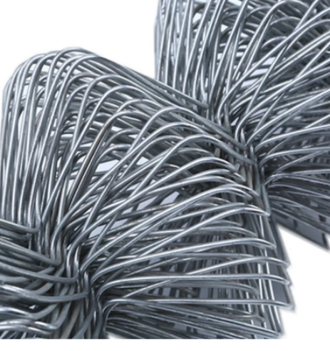 A Chessboard Made Of Light and Hexagonal Wire Mesh A Chessboard Made Of Light and Hexagonal Wire Mesh