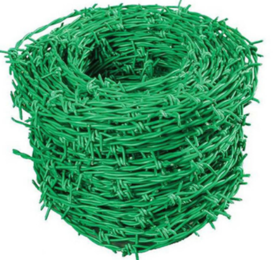 Lanye's PVC coated fence: a legacy of strength Lanye's PVC coated fence: a legacy of strength