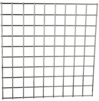 Concrete Wire Mesh Sheets: Building Community Trust Concrete Wire Mesh Sheets: Building Community Trust