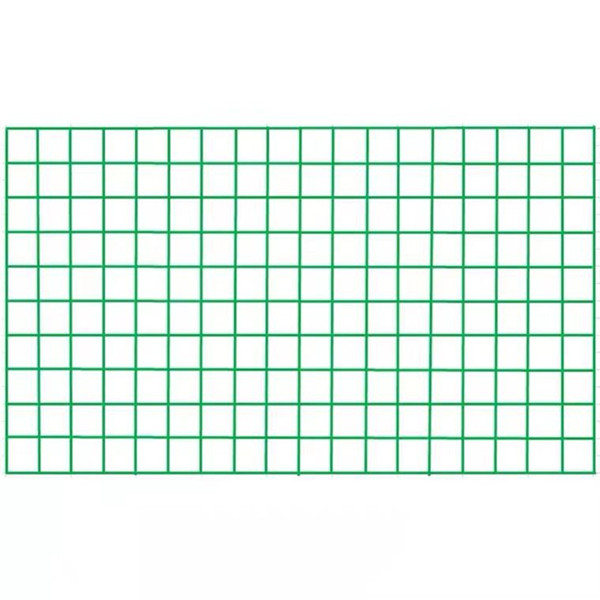 Role of Concrete Rebar Mesh in Preventing Structural Deformation