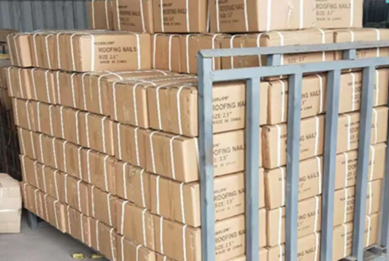 Package