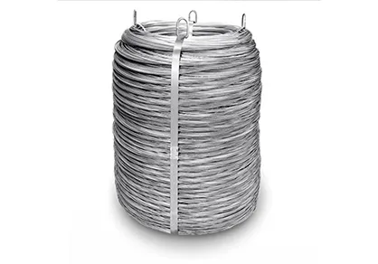 Read More About soft annealed wire