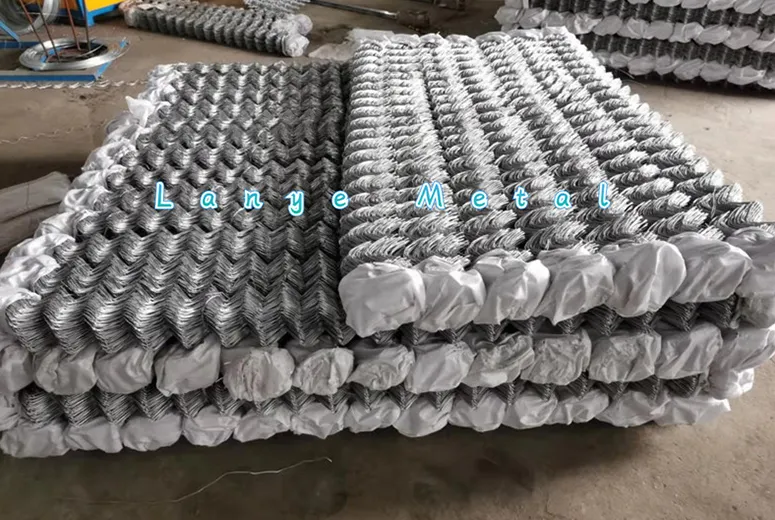 Shipping