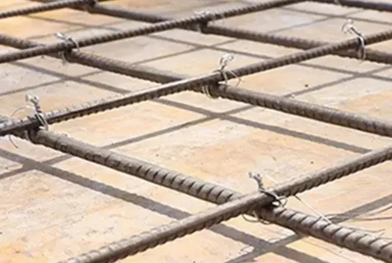 Premium 2 Inch Galvanized Chicken Wire - Durable Garden & Poultry Fencing Premium 2 Inch Galvanized Chicken Wire - Durable Garden & Poultry Fencing