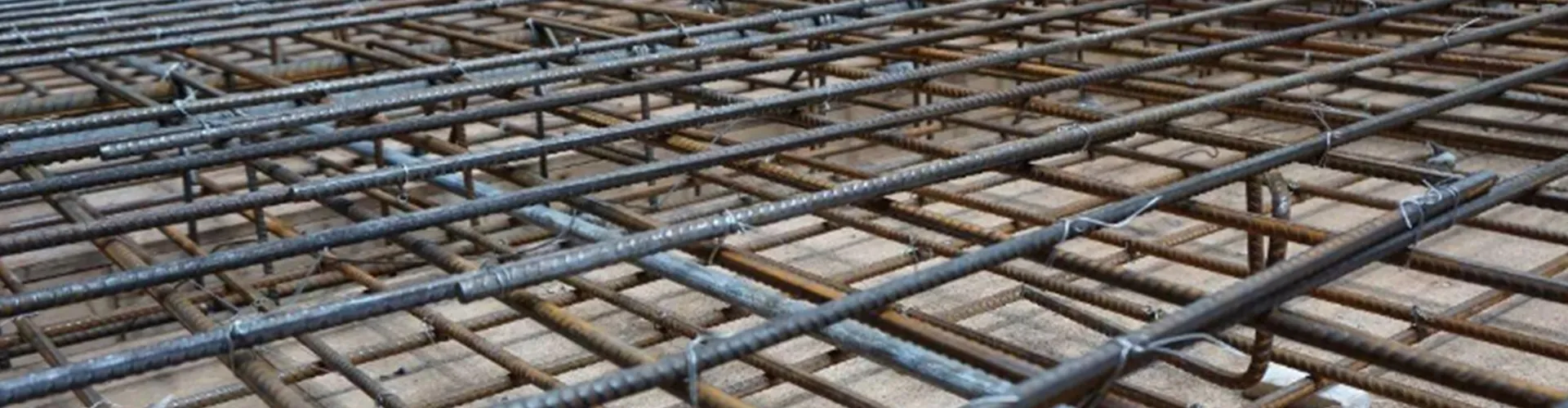 Read More About white chicken wire