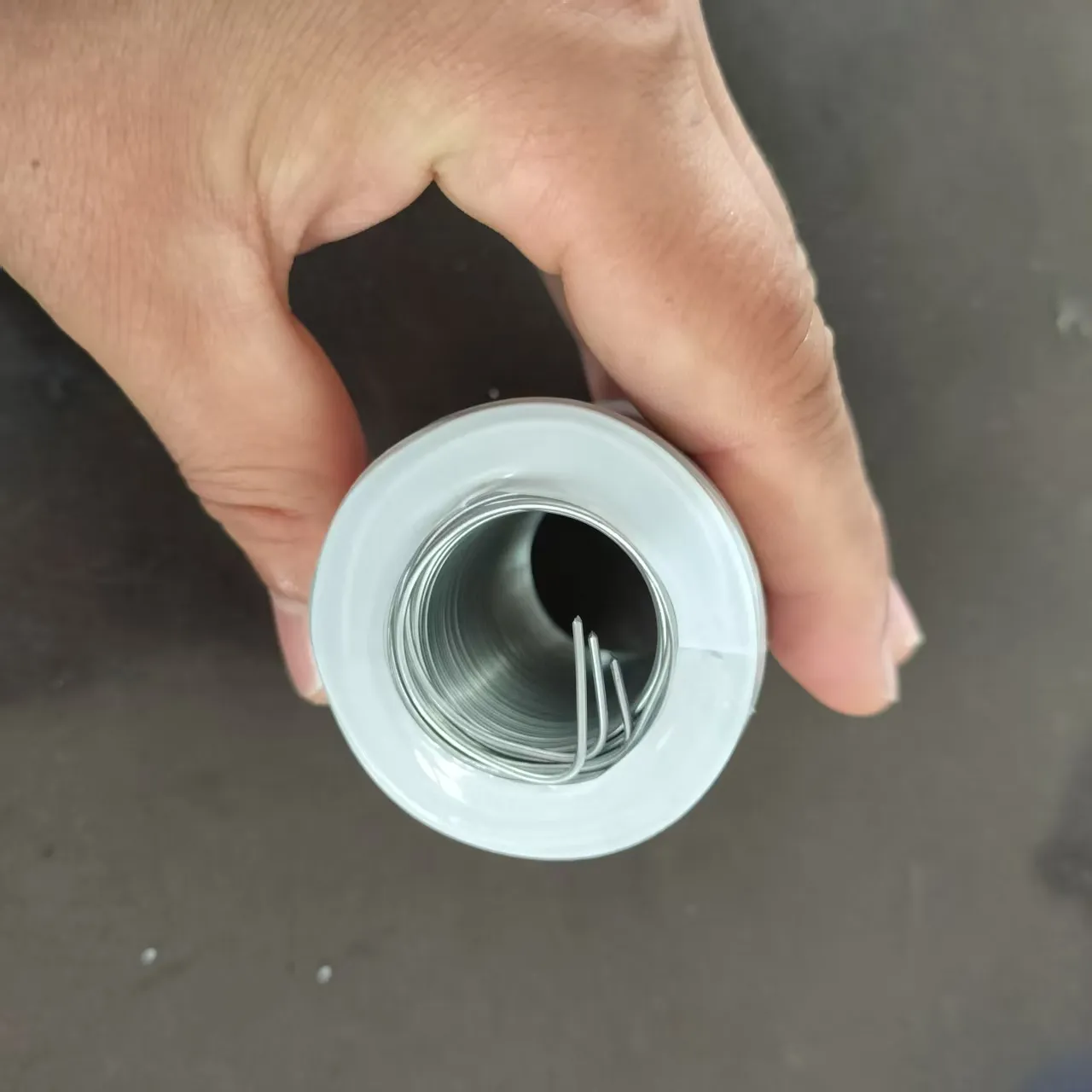 Rat Mesh Wire 2x2 Welded – Durable & Affordable Pest Control Solutions Rat Mesh Wire 2x2 Welded – Durable & Affordable Pest Control Solutions