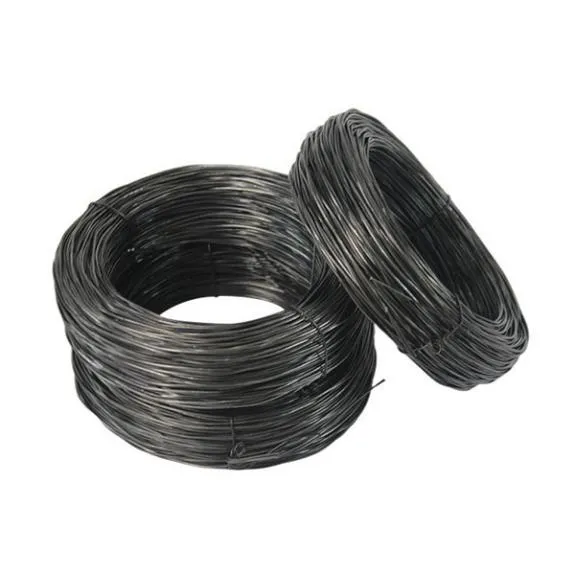 Soft Black Annealed Wire-Dingzhou Lanye Metal Products Co., Ltd.|High-Quality Construction Solutions&Industrial Applications Soft Black Annealed Wire-Dingzhou Lanye Metal Products Co., Ltd.|High-Quality Construction Solutions&Industrial Applications