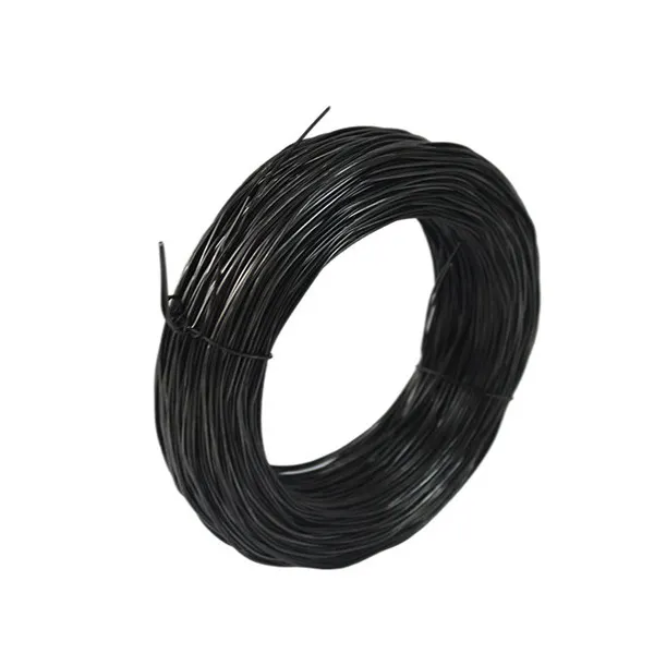 Soft Black Annealed Wire-Dingzhou Lanye Metal Products Co., Ltd.|High-Quality Construction Solutions&Industrial Applications Soft Black Annealed Wire-Dingzhou Lanye Metal Products Co., Ltd.|High-Quality Construction Solutions&Industrial Applications