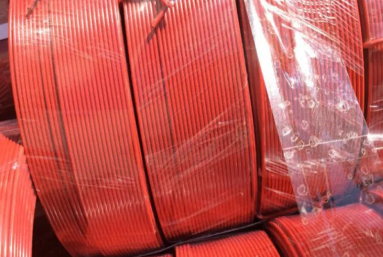 14 gauge wire mesh