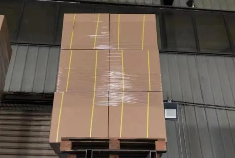 Soft Black Annealed Wire-High-Quality Industrial Wire&#038;Durable Construction Solutions | Dingzhou Lanye Metal Products Co., Ltd.