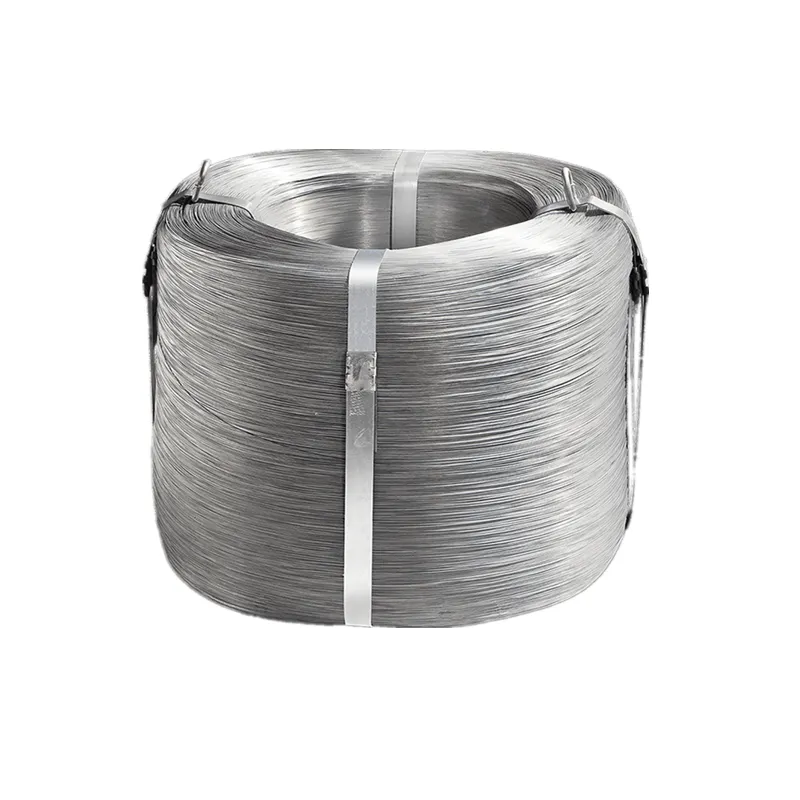Read More About bright annealed wire                                           