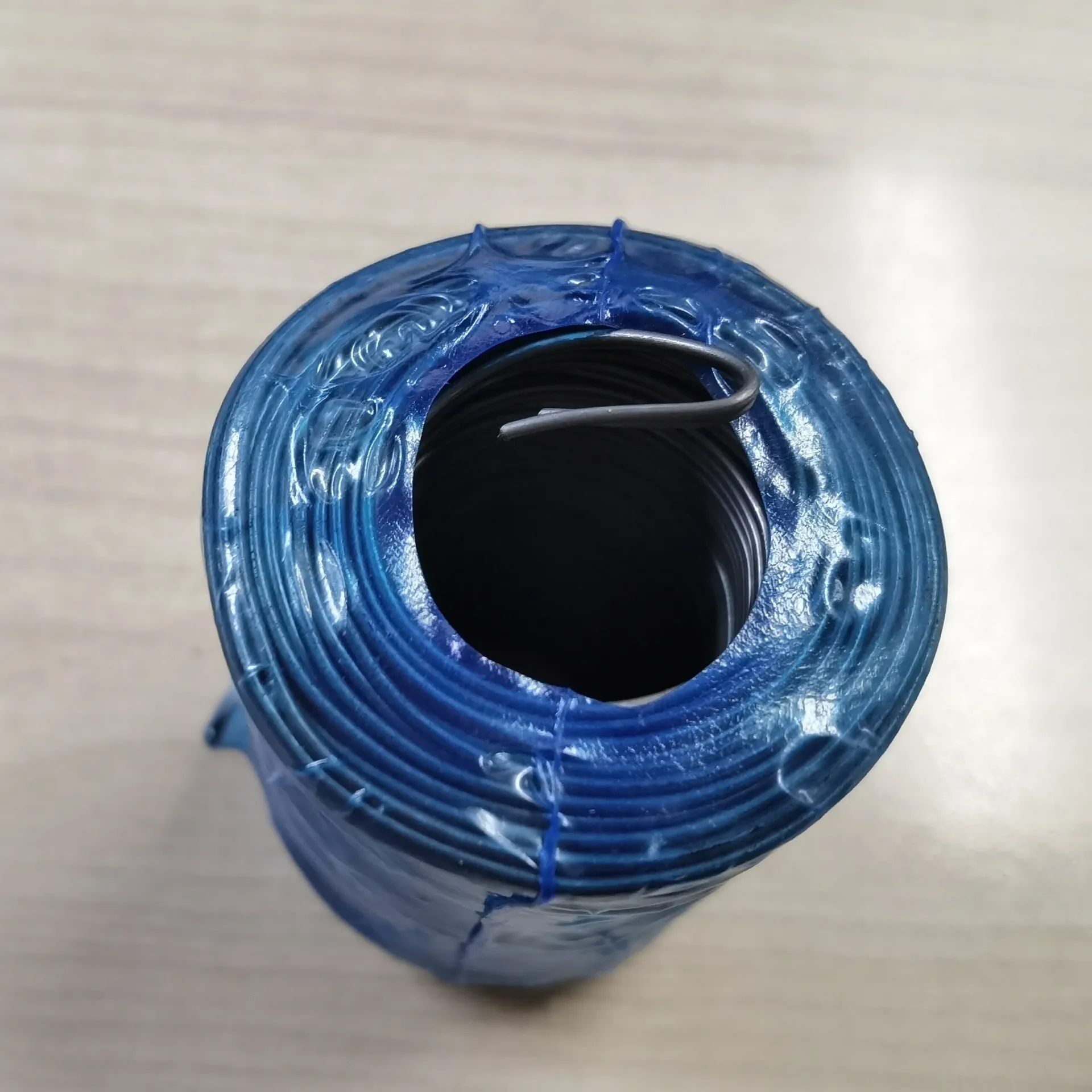 Baling Wire Baling Wire