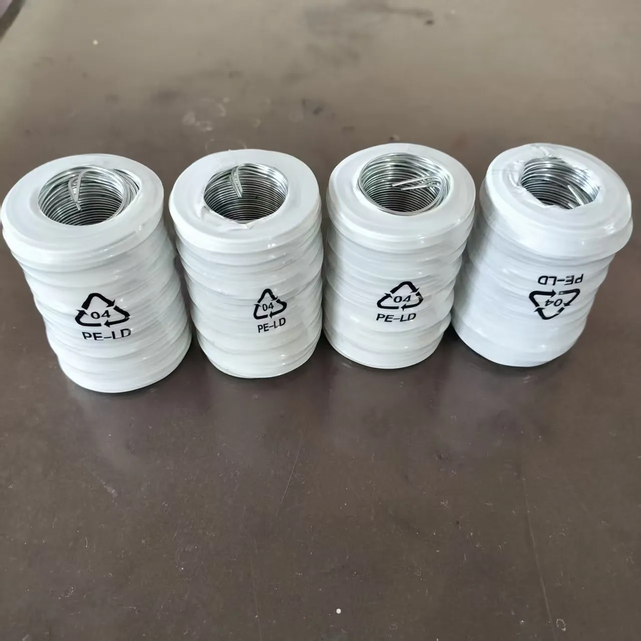 Binding Wire Binding Wire