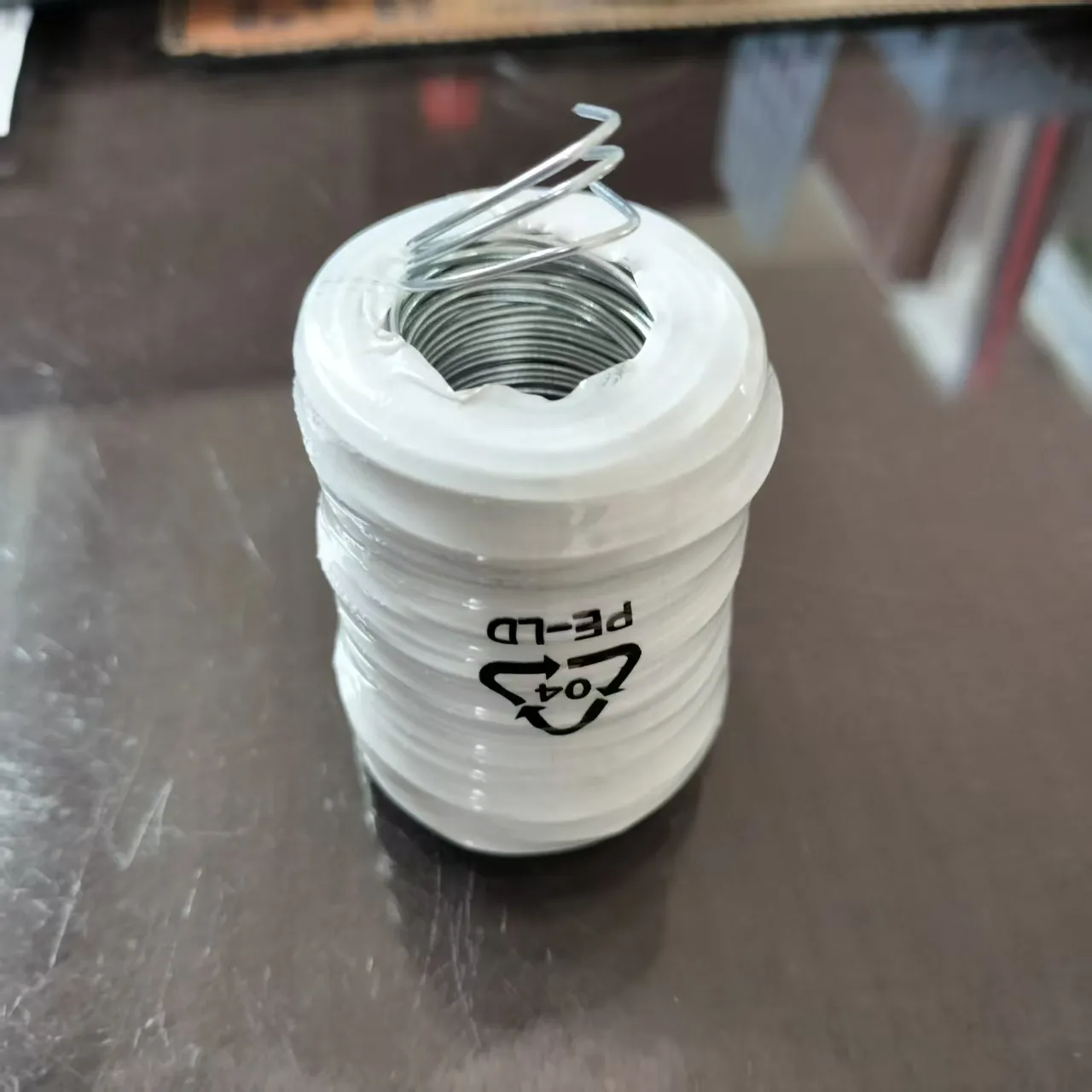 Affordable Concrete Wire Mesh Prices Durable & Cost-Effective Affordable Concrete Wire Mesh Prices Durable & Cost-Effective