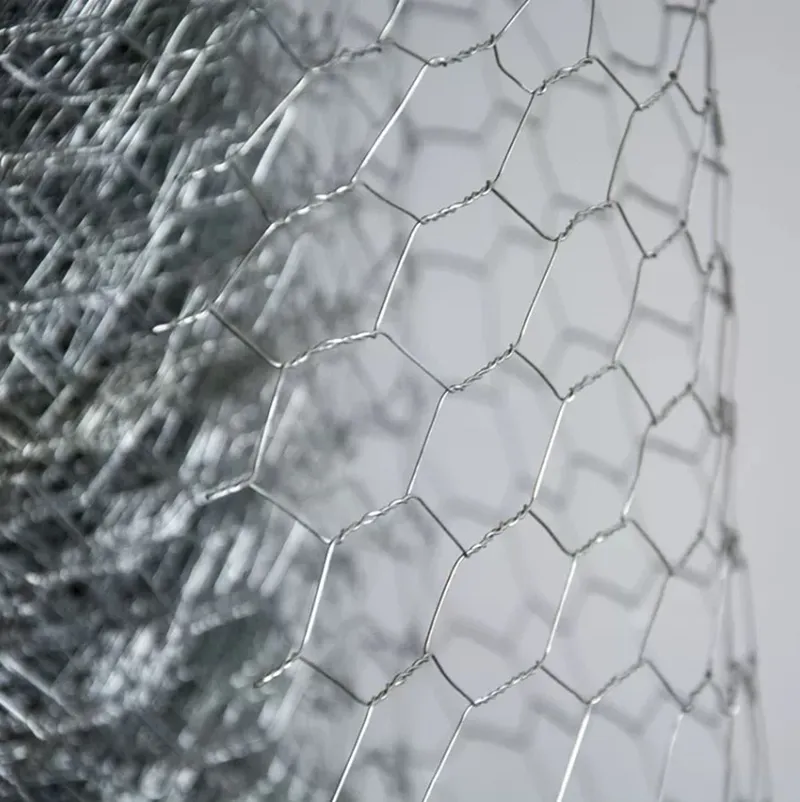 pneumatic roofing nails