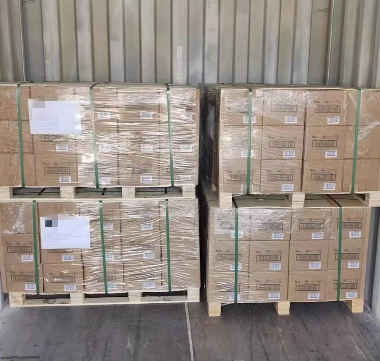 Construction tie wire Construction tie wire