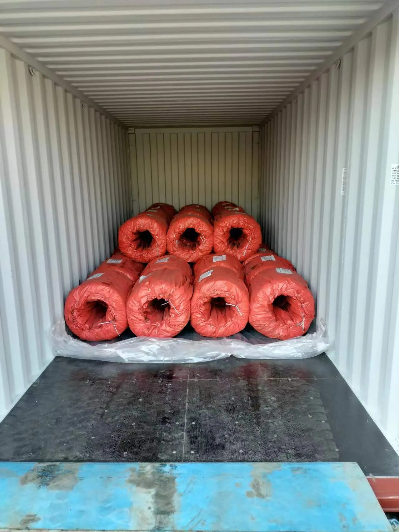 Secure Razor Barbed Wire Perimeter Fence Heavy-Duty Protection Secure Razor Barbed Wire Perimeter Fence Heavy-Duty Protection