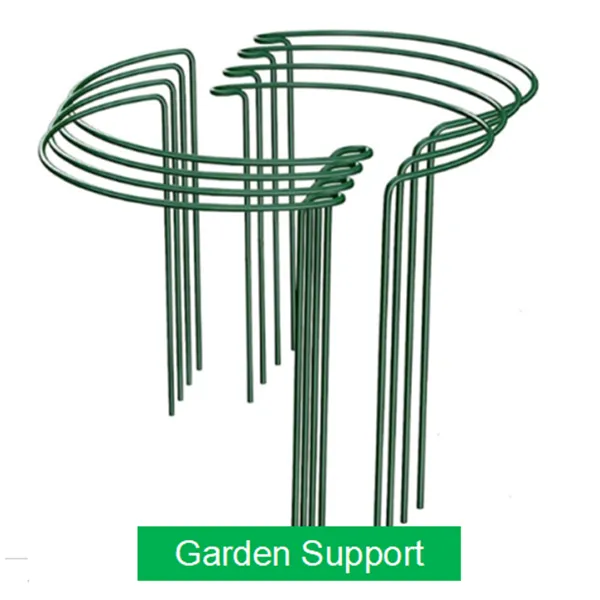 garden plant stake garden plant stake