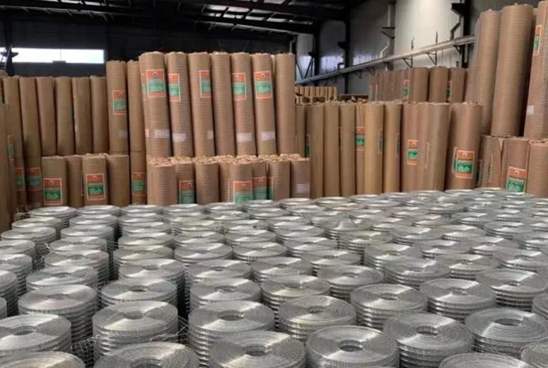 Package