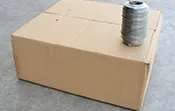 Galvanized Wire Mesh for Mice Control Stop Rodents Now! Galvanized Wire Mesh for Mice Control Stop Rodents Now!