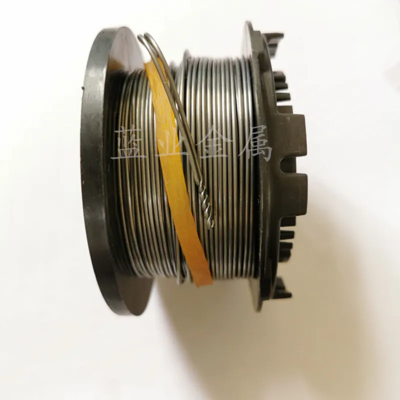 Rebar Tying Wire