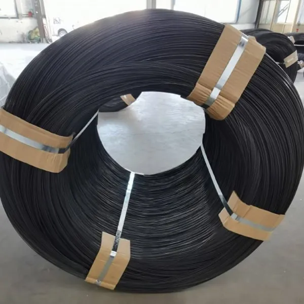 metal wire