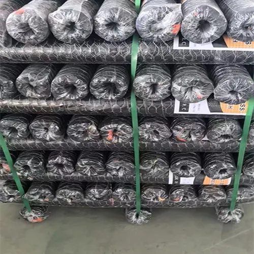 12 gauge annealed wire