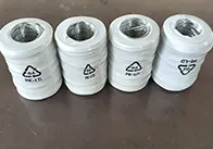 1/2x1 Welded Wire Mesh High-Strength 14 Gauge Fencing 1/2x1 Welded Wire Mesh High-Strength 14 Gauge Fencing