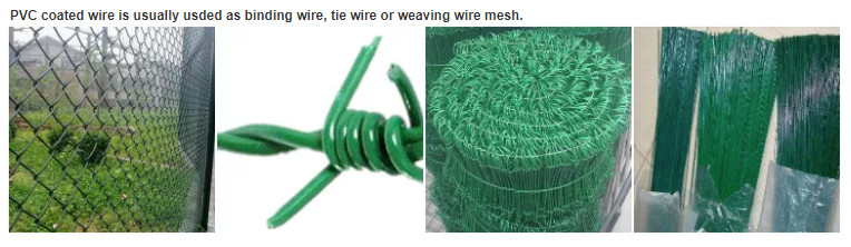 pvc-wire
